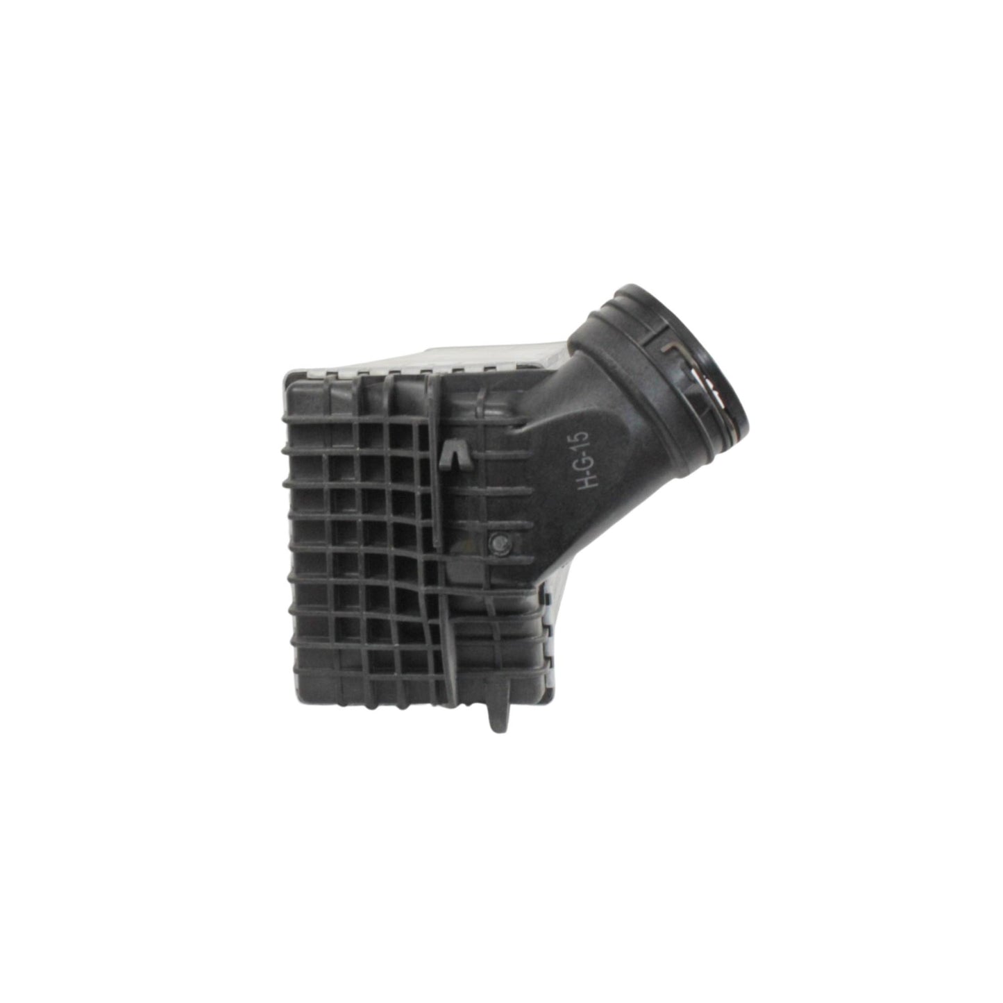 Intercooler BMW X5 08-17