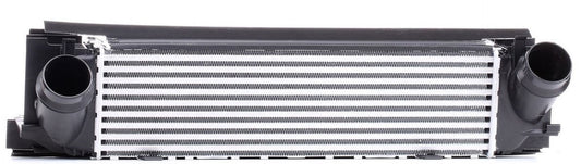 Intercooler BMW Serie 3 13-15