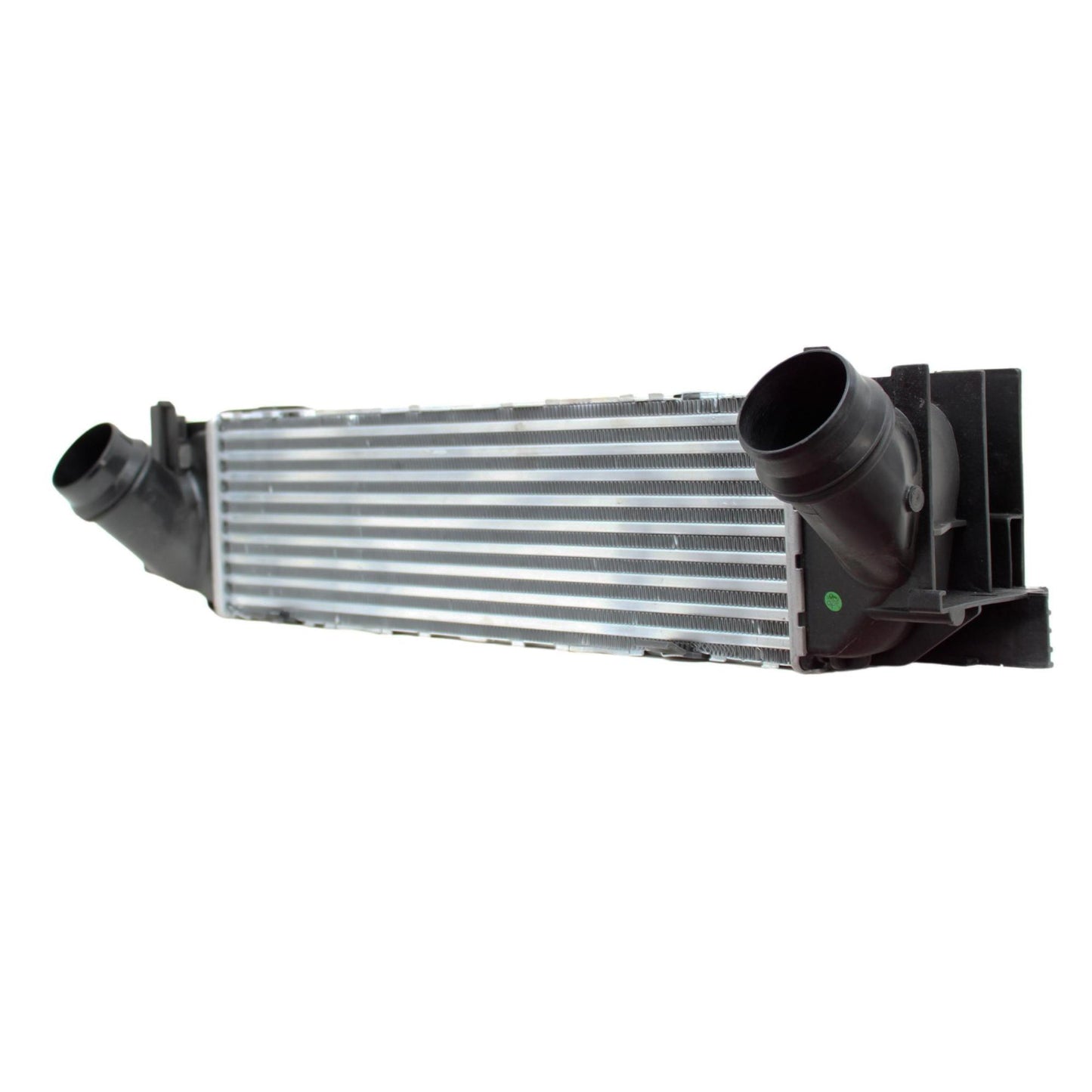 Intercooler BMW Serie 3 13-15