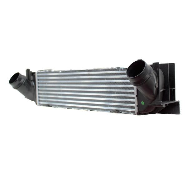 Intercooler BMW Serie 3 13-15