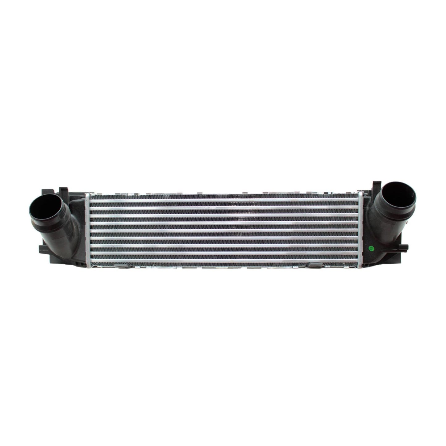 Intercooler BMW Serie 3 13-15