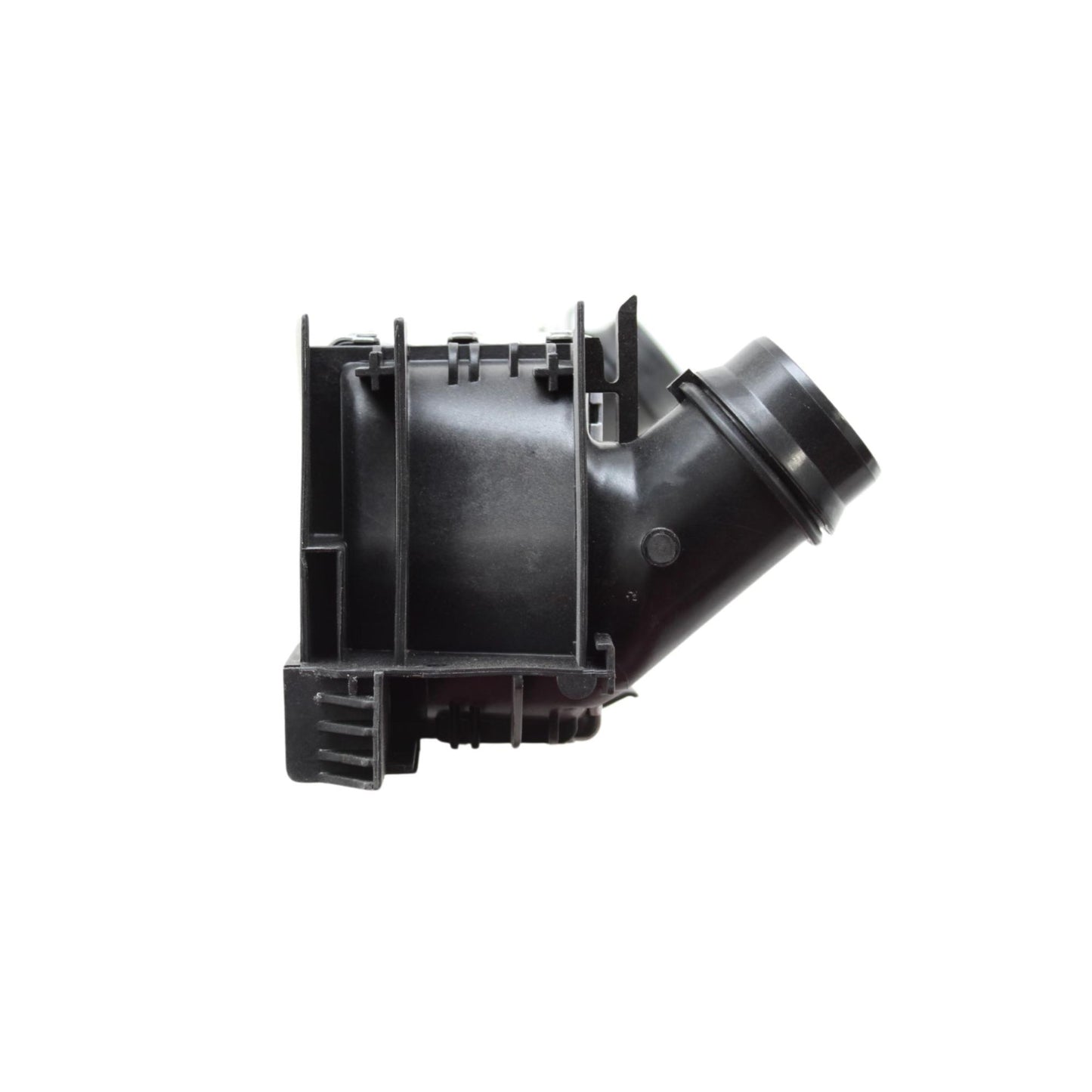 Intercooler BMW Serie 3 13-15