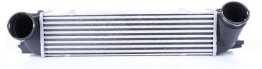 Intercooler Automotriz BMW Serie 3 07-16
