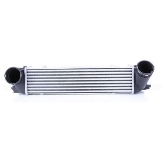 Intercooler Automotriz BMW Serie 3 07-16