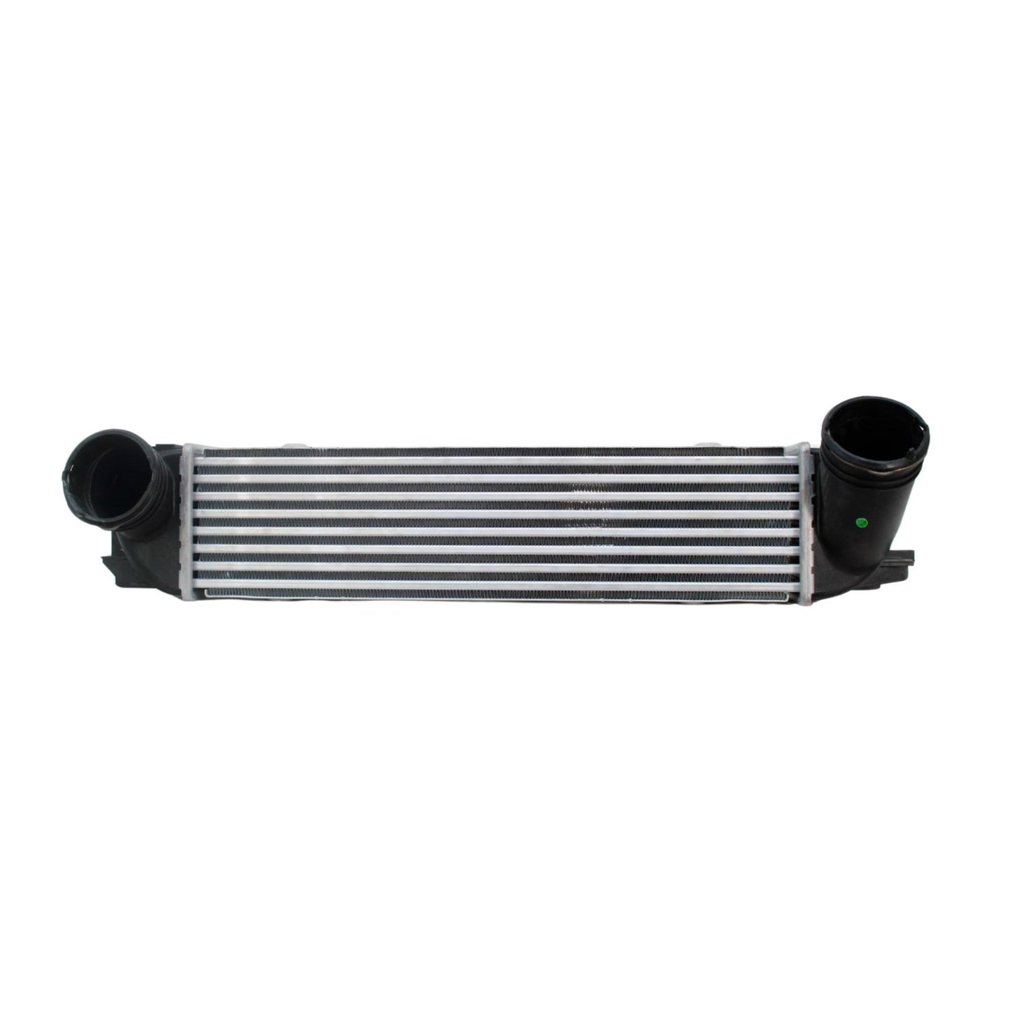 Intercooler Automotriz BMW Serie 3 07-16