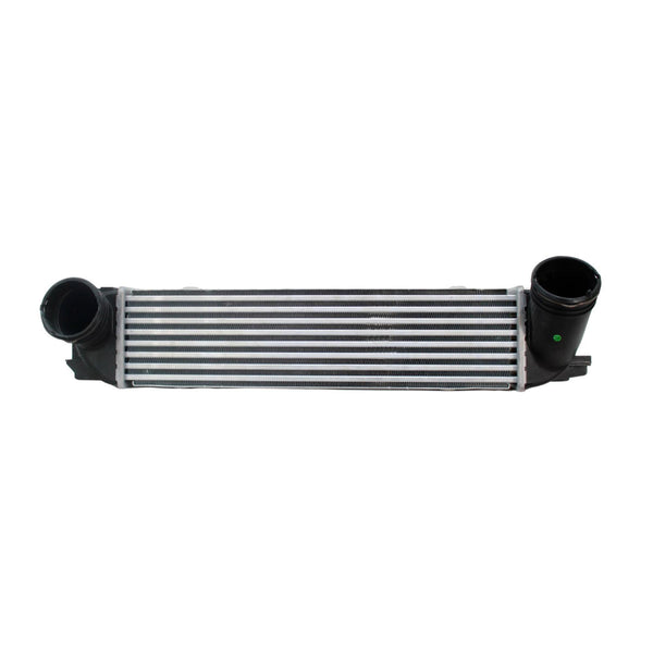 Intercooler Automotriz BMW Serie 3 07-16