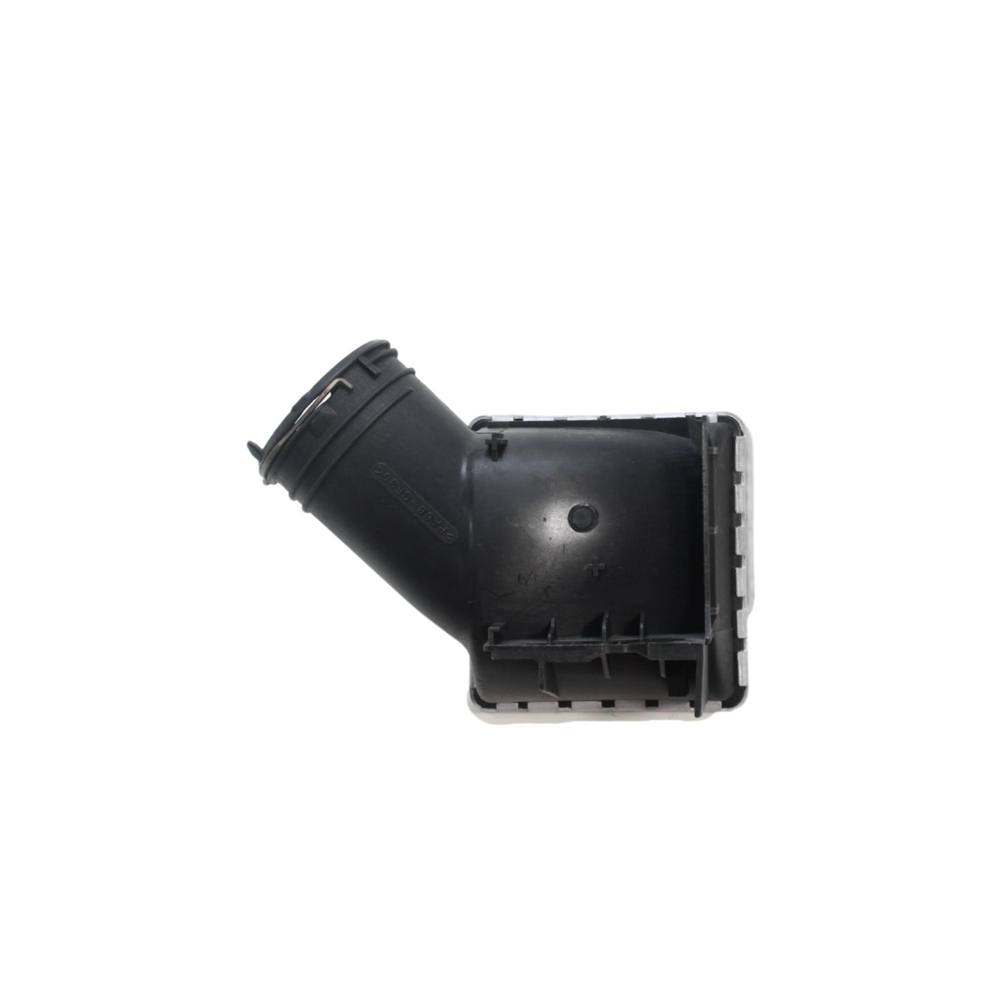 Intercooler Automotriz BMW Serie 3 07-16