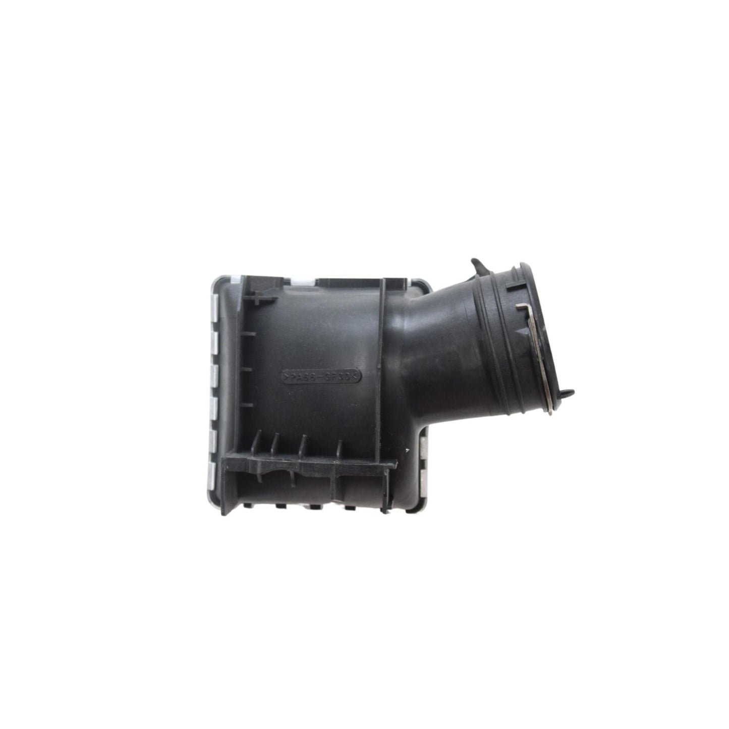 Intercooler Automotriz BMW Serie 3 07-16