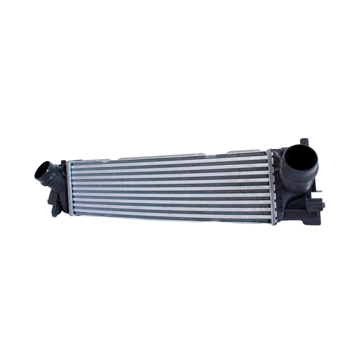 Intercooler BMW Serie 3 G20 17-20