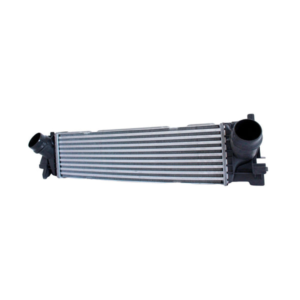 Intercooler BMW Serie 3 G20 17-20