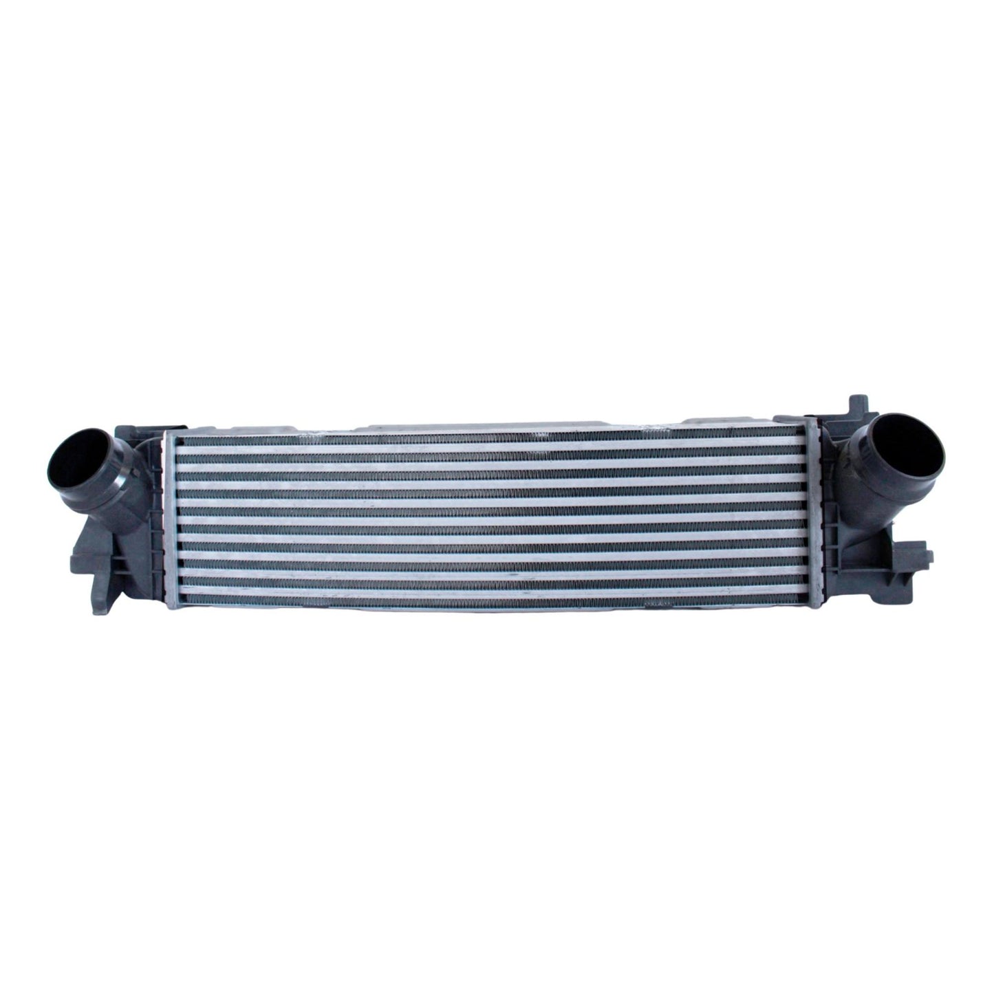 Intercooler BMW Serie 3 G20 17-20