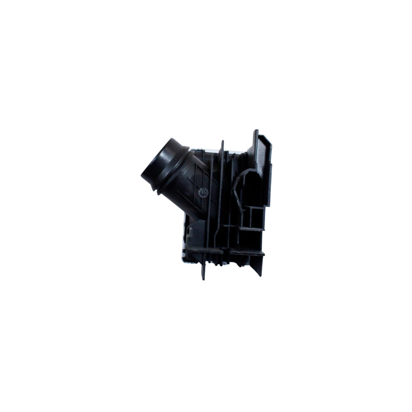 Intercooler BMW Serie 3 G20 17-20