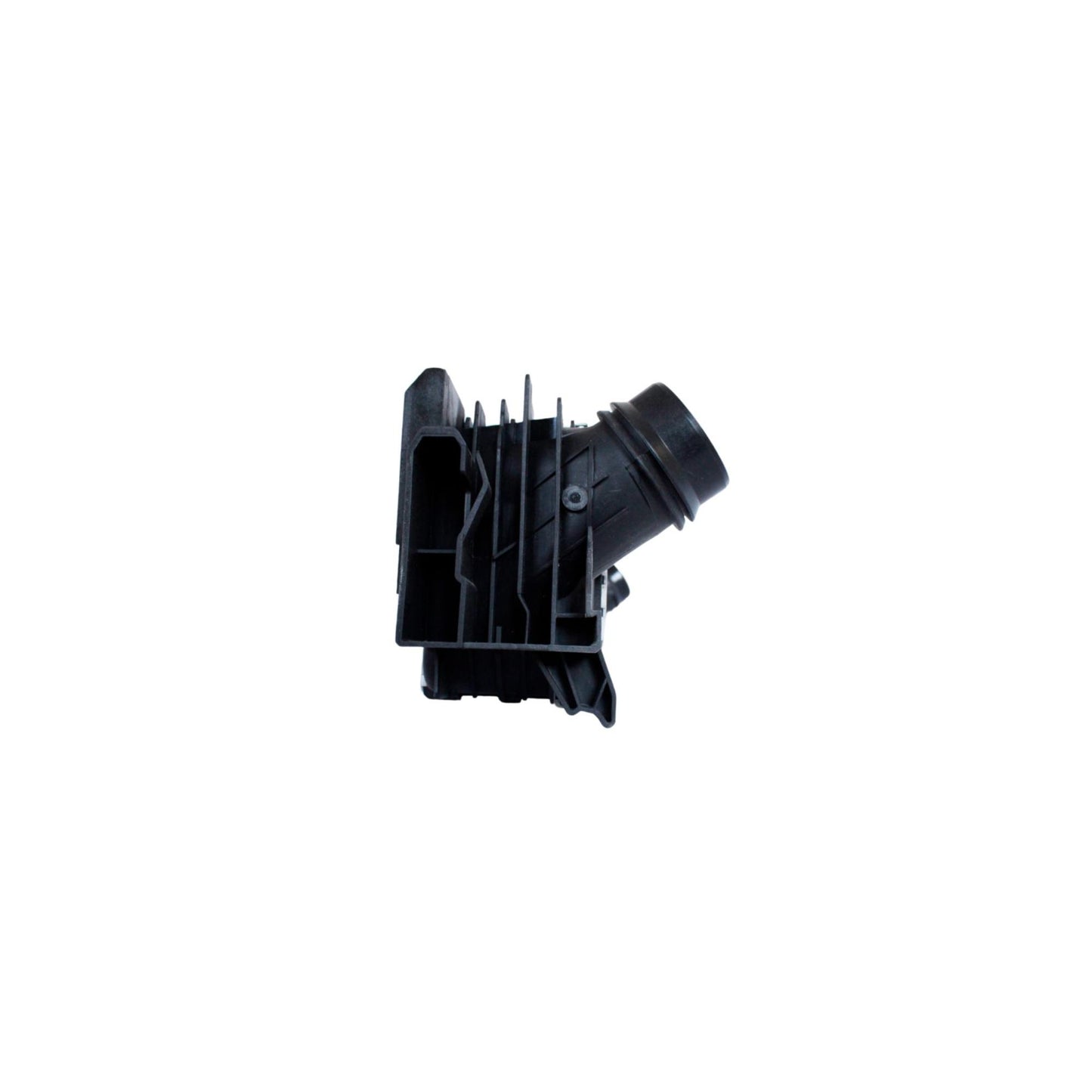 Intercooler BMW Serie 3 G20 17-20