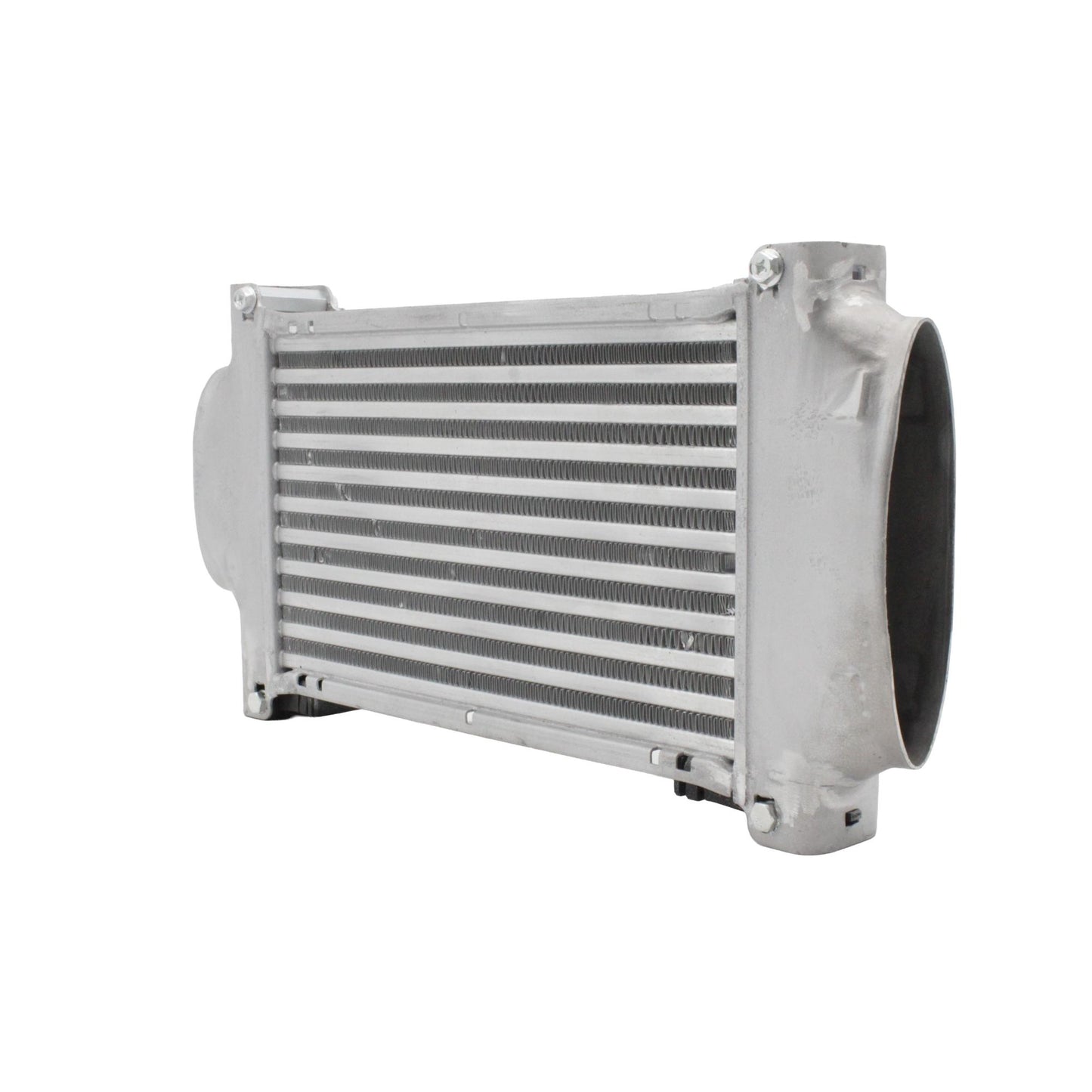 Intercooler Mini Cooper Checkmate 03-08