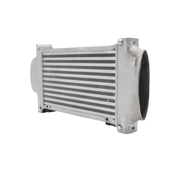 Intercooler Mini Cooper Checkmate 03-08