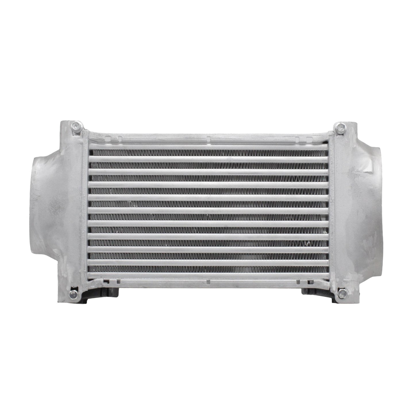 Intercooler Mini Cooper Checkmate 03-08
