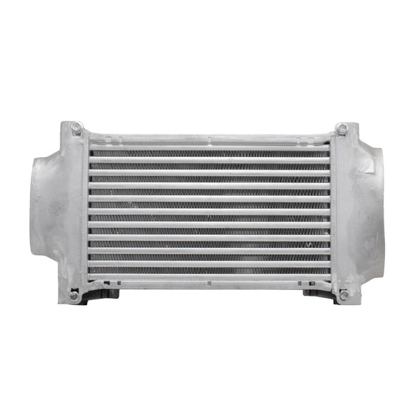 Intercooler Mini Cooper Checkmate 03-08