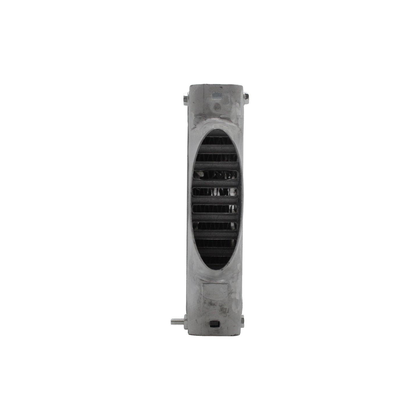 Intercooler Mini Cooper Checkmate 03-08