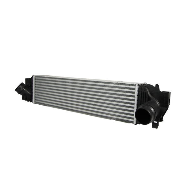 Intercooler Automotriz Mini Cooper S 14-19