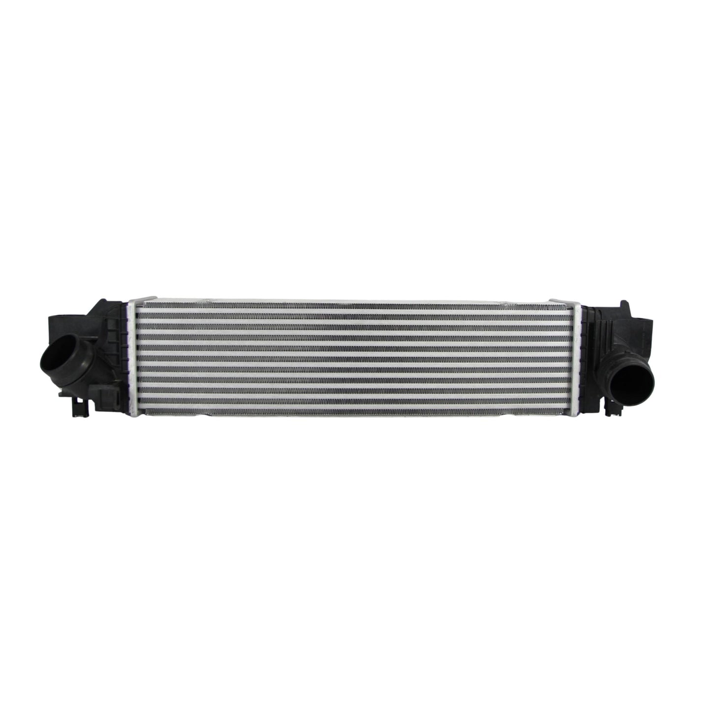 Intercooler Automotriz Mini Cooper S 14-19