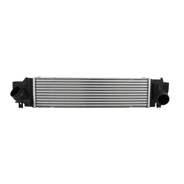 Intercooler Automotriz Mini Cooper S 14-19