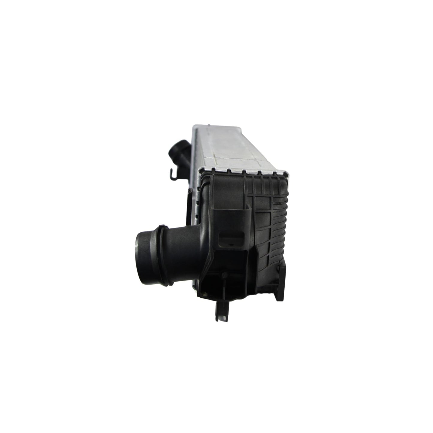 Intercooler Automotriz Mini Cooper S 14-19