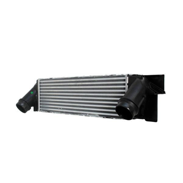 Intercooler Automotriz BMW X3 15-18
