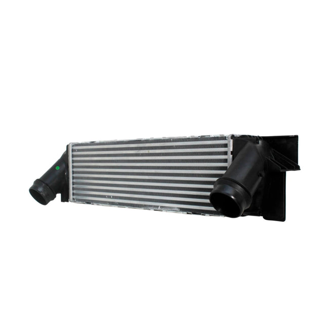 Intercooler Automotriz BMW X3 15-18