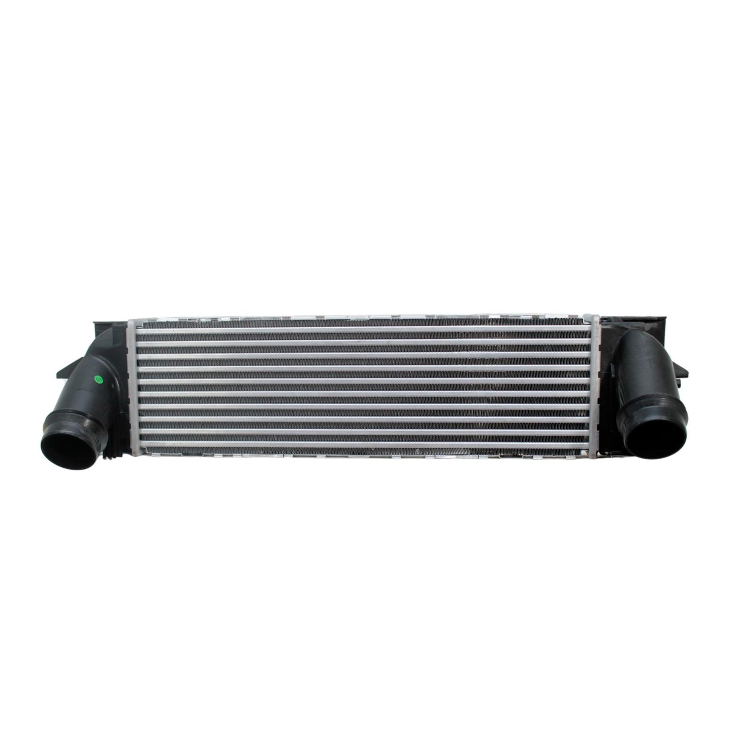 Intercooler Automotriz BMW X3 15-18