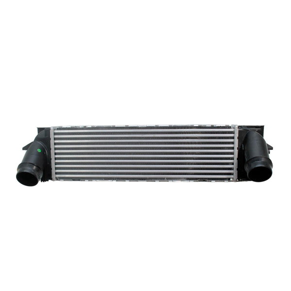 Intercooler Automotriz BMW X3 15-18