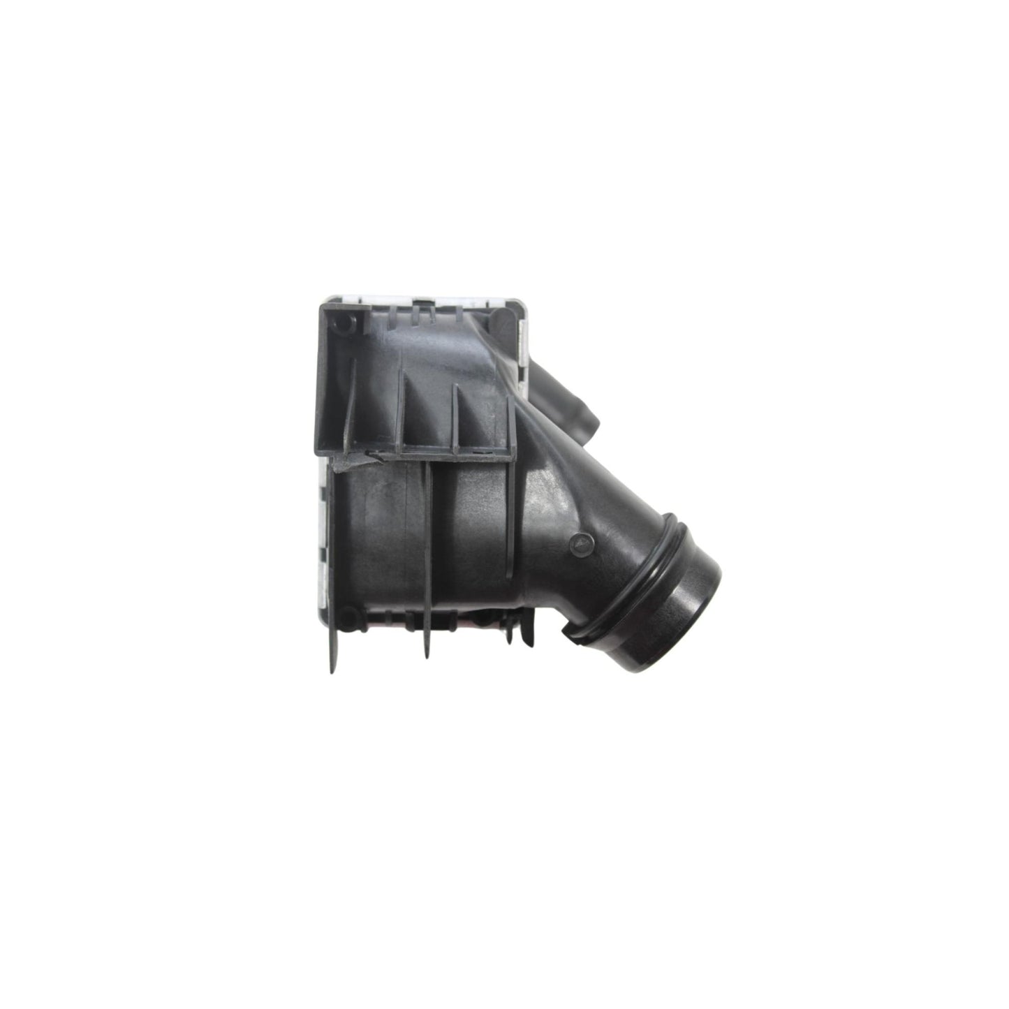 Intercooler Automotriz BMW X3 15-18