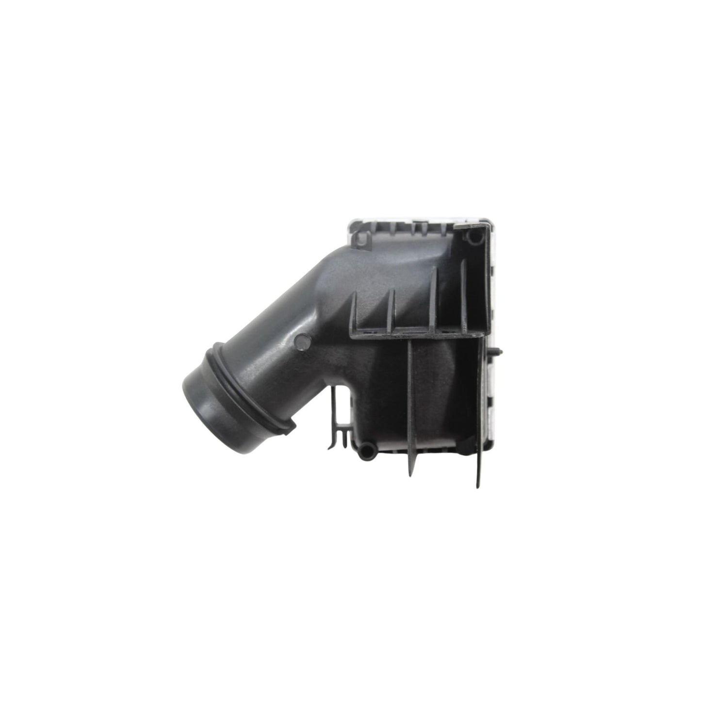 Intercooler Automotriz BMW X3 15-18
