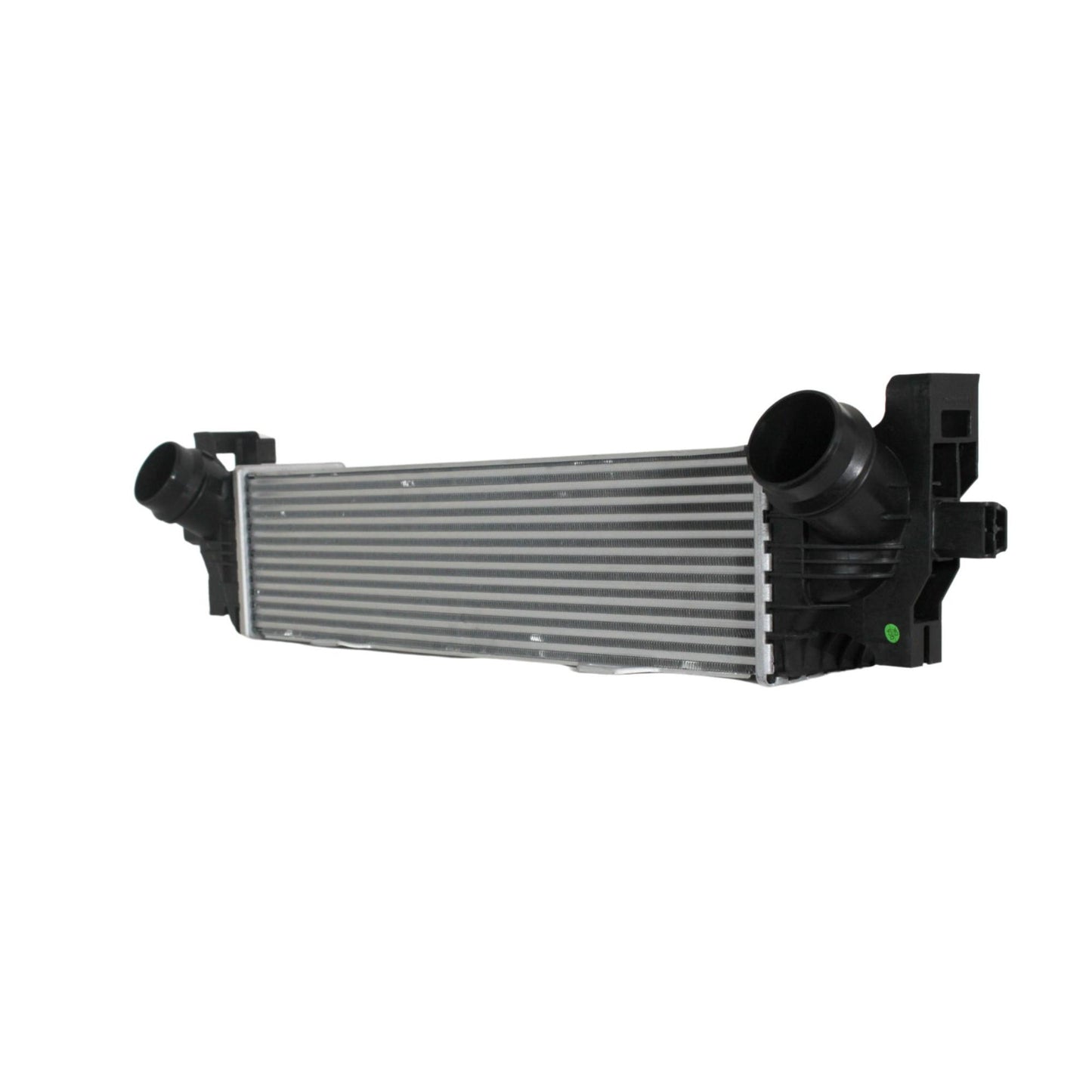 Intercooler Automotriz BMW Serie 5 15-19