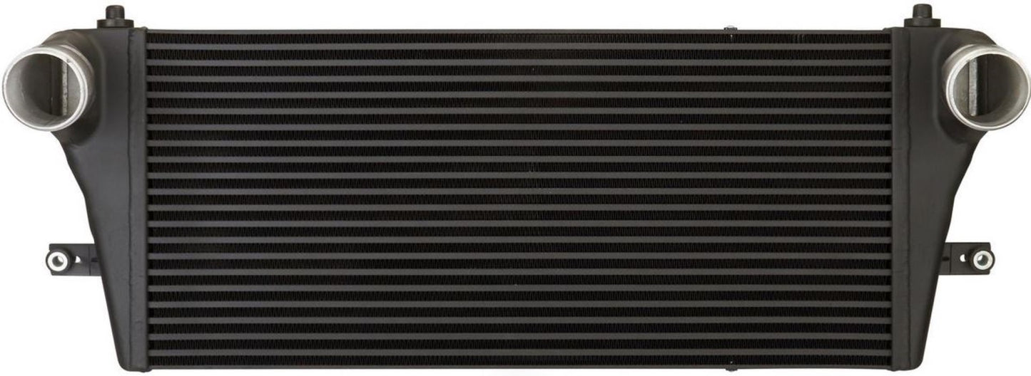 Intercooler Dodge RAM 2500 94-02