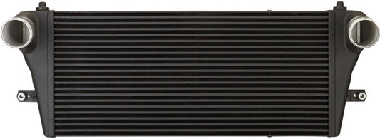 Intercooler Dodge RAM 2500 94-02