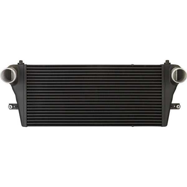 Intercooler Dodge RAM 2500 94-02