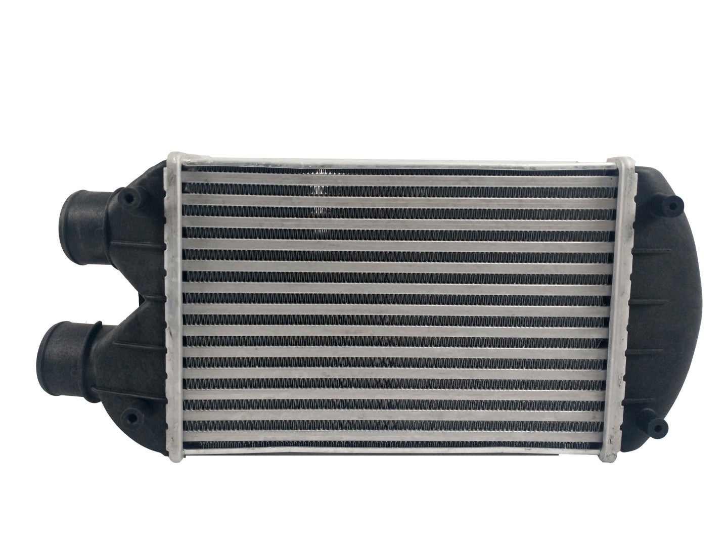 Intercooler Fiat Bravo 09-09