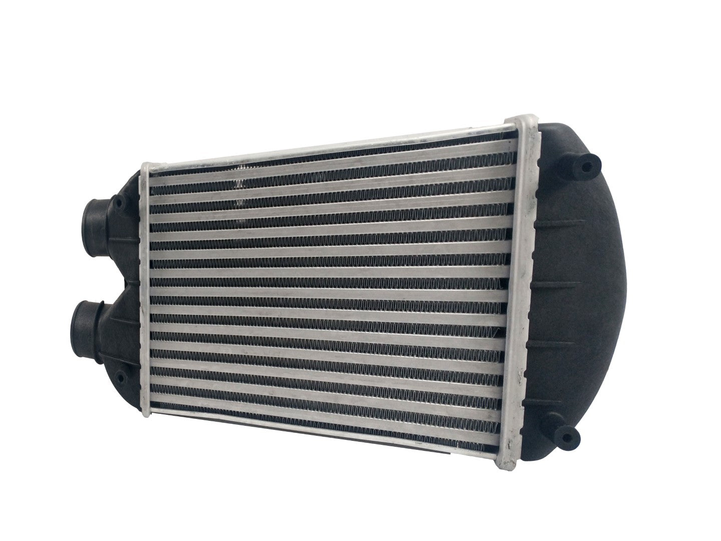 Intercooler Fiat Bravo 09-09