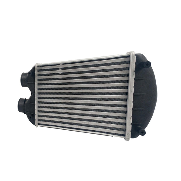Intercooler Fiat Bravo 09-09