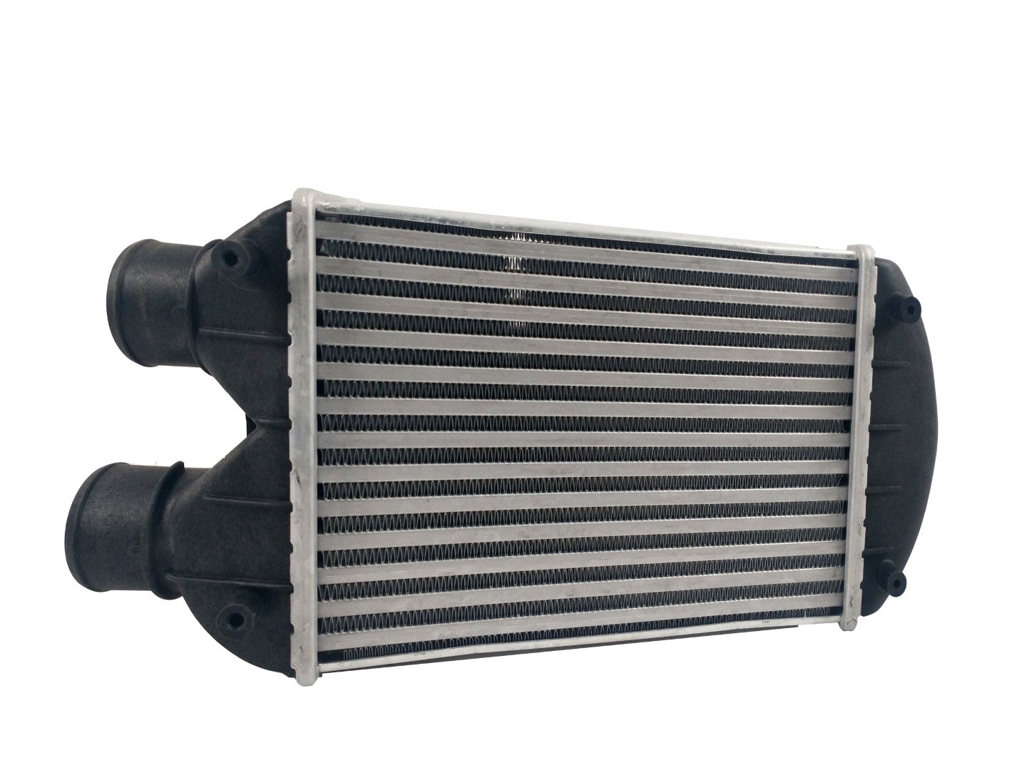 Intercooler Fiat Bravo 09-09