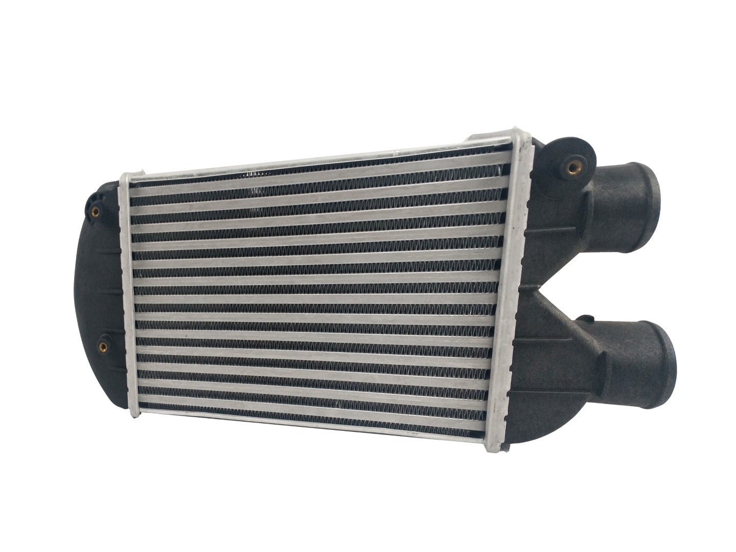 Intercooler Fiat Bravo 09-09