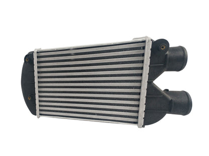 Intercooler Fiat Bravo 09-09