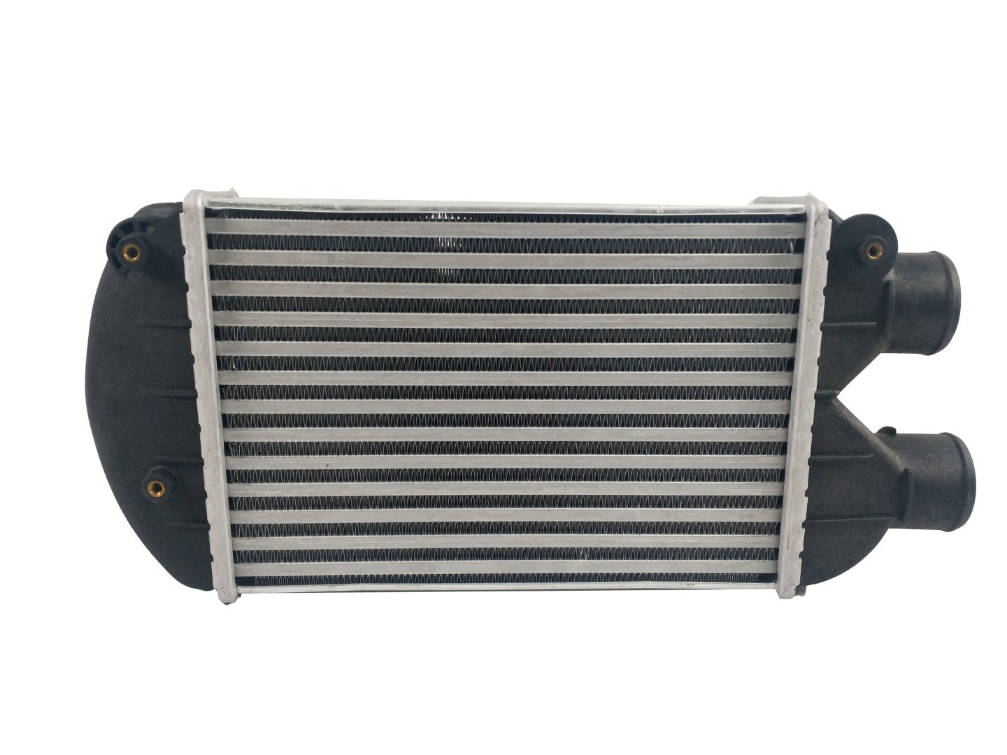 Intercooler Fiat Bravo 09-09