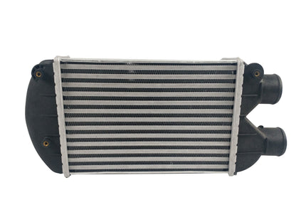 Intercooler Fiat Bravo 09-09