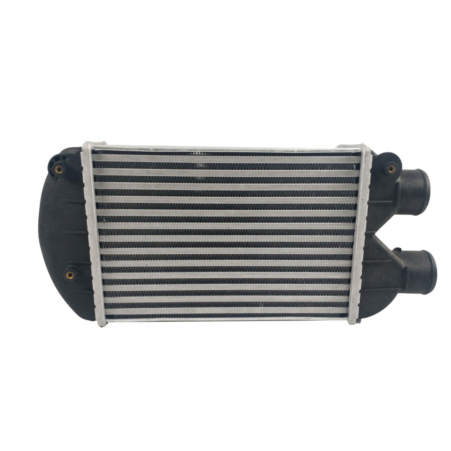 Intercooler Fiat Bravo 09-09
