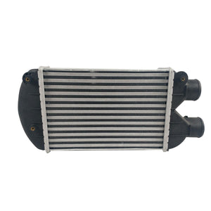 Intercooler Fiat Bravo 09-09