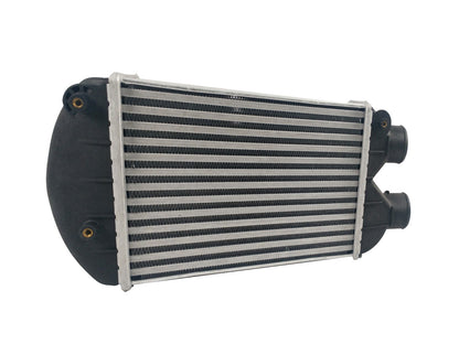 Intercooler Fiat Bravo 09-09