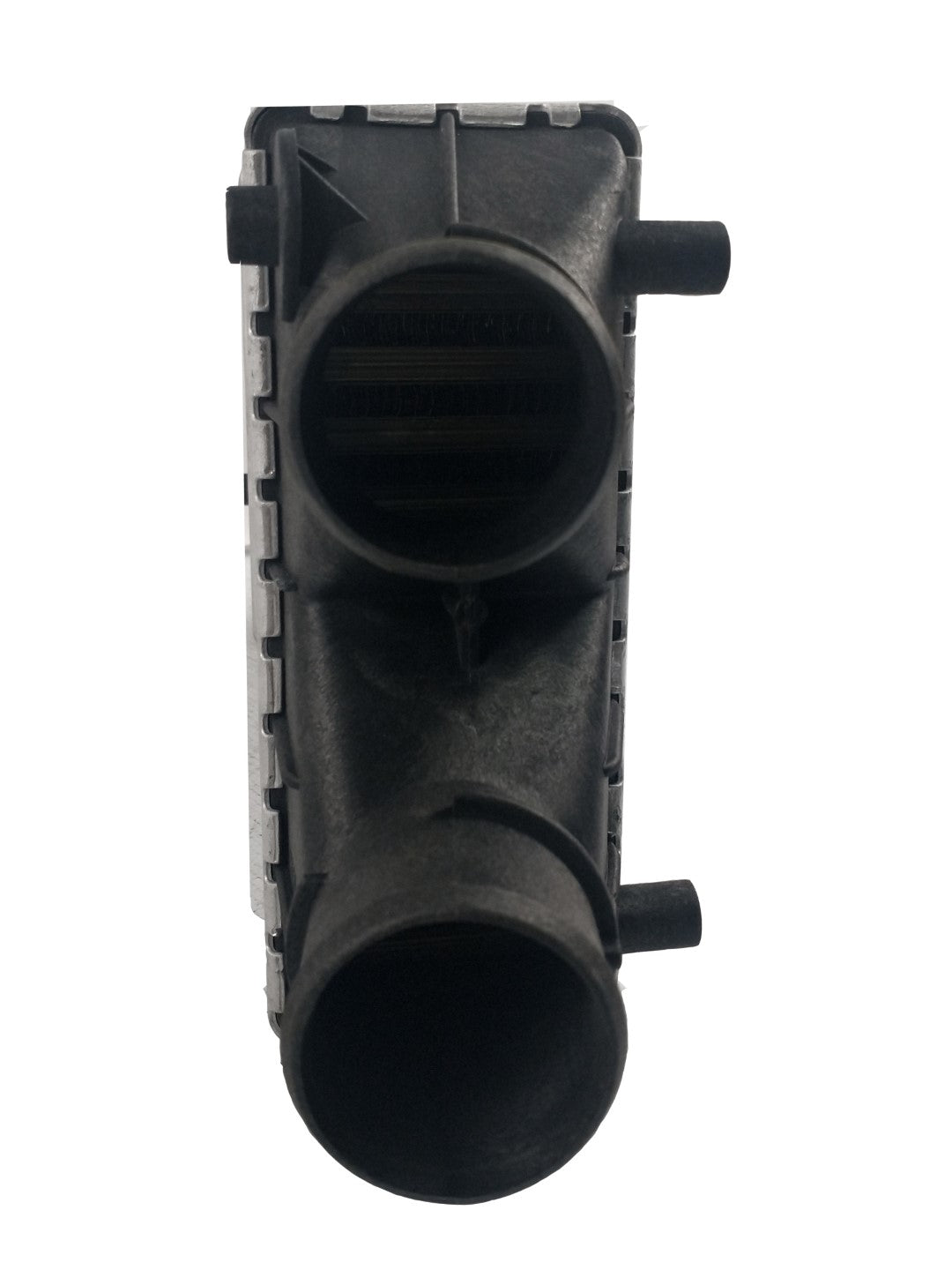 Intercooler Fiat Bravo 09-09