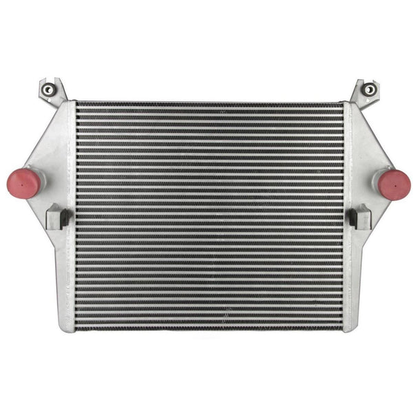 Intercooler Dodge RAM 2500 03-09