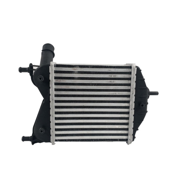 Intercooler Fiat Punto 03-11